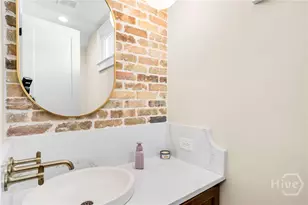 2030 Greenleffe Dr, Statham, GA 30666 - Photo 29