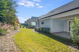 2030 Greenleffe Dr, Statham, GA 30666 - Photo 55