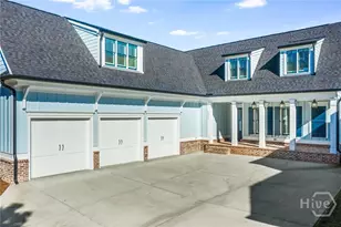 2030 Greenleffe Dr, Statham, GA 30666 - Photo 5