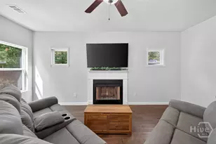 161 Meadow Lake Dr, Commerce, GA 30530 - Photo 3