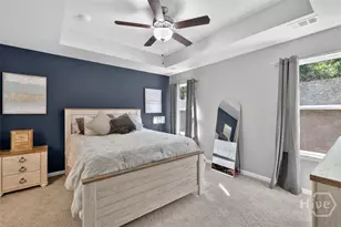 161 Meadow Lake Dr, Commerce, GA 30530 - Photo 15