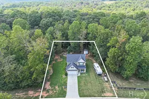 161 Meadow Lake Dr, Commerce, GA 30530 - Photo 33