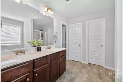 161 Meadow Lake Drive, Commerce, GA 30530 - Photo 19