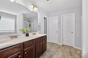 161 Meadow Lake Dr, Commerce, GA 30530 - Photo 19