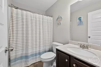 161 Meadow Lake Drive, Commerce, GA 30530 - Photo 25