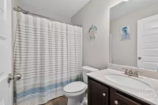 161 Meadow Lake Dr, Commerce, GA 30530 - Photo 25