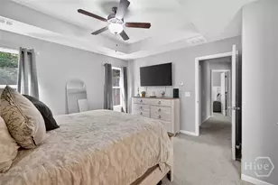 161 Meadow Lake Dr, Commerce, GA 30530 - Photo 17