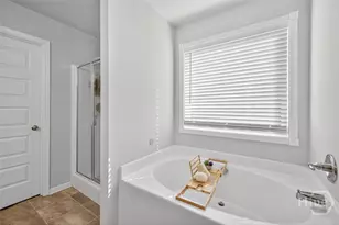 161 Meadow Lake Dr, Commerce, GA 30530 - Photo 21