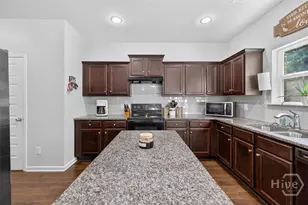 161 Meadow Lake Dr, Commerce, GA 30530 - Photo 7
