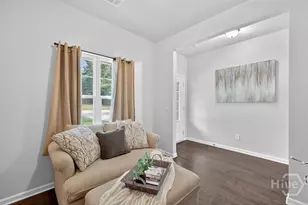 161 Meadow Lake Dr, Commerce, GA 30530 - Photo 13