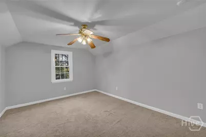 140 Breckenridge Lane, Athens, GA 30606 - Photo 23