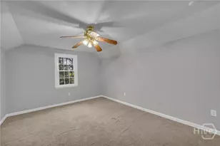 140 Breckenridge Ln, Athens, GA 30606 - Photo 23