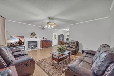 140 Breckenridge Lane, Athens, GA 30606 - Photo 5