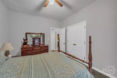140 Breckenridge Lane, Athens, GA 30606 - Photo 21