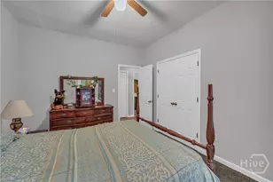 140 Breckenridge Ln, Athens, GA 30606 - Photo 21