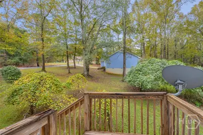 140 Breckenridge Lane, Athens, GA 30606 - Photo 27