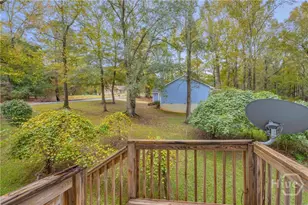 140 Breckenridge Ln, Athens, GA 30606 - Photo 27