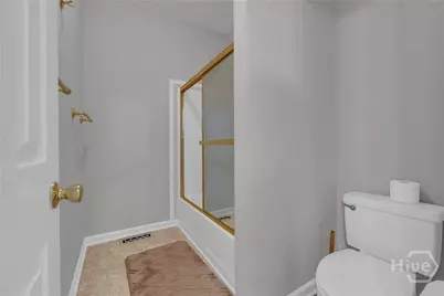 140 Breckenridge Lane, Athens, GA 30606 - Photo 15