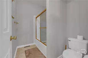 140 Breckenridge Ln, Athens, GA 30606 - Photo 15