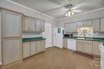 140 Breckenridge Lane, Athens, GA 30606 - Photo 9