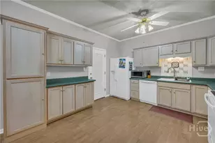 140 Breckenridge Ln, Athens, GA 30606 - Photo 9