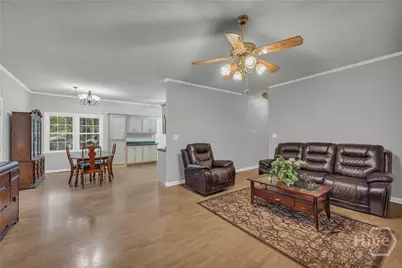 140 Breckenridge Lane, Athens, GA 30606 - Photo 7