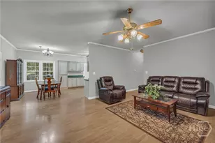 140 Breckenridge Ln, Athens, GA 30606 - Photo 7