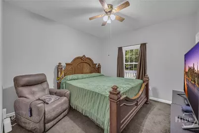 140 Breckenridge Lane, Athens, GA 30606 - Photo 17