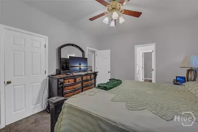 140 Breckenridge Lane, Athens, GA 30606 - Photo 13