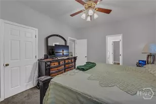 140 Breckenridge Ln, Athens, GA 30606 - Photo 13