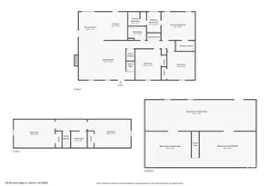 140 Breckenridge Ln, Athens, GA 30606 - Photo 33