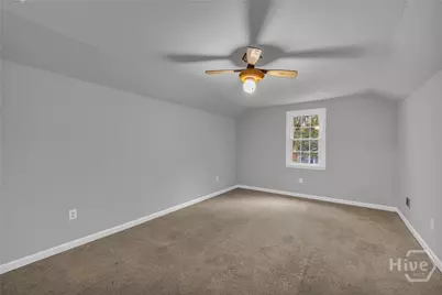 140 Breckenridge Lane, Athens, GA 30606 - Photo 25