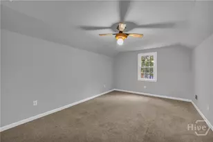 140 Breckenridge Ln, Athens, GA 30606 - Photo 25