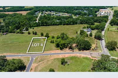 1496 Malcom Estates Drive, Bogart, GA 30622 - Photo 1