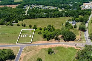 1496 Malcom Ests Dr, Bogart, GA 30622 - Photo 1