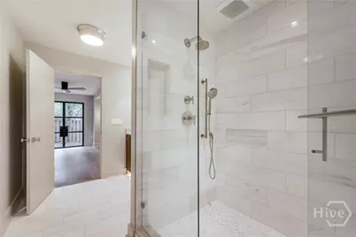 1554 S Lumpkin Street #1, Athens, GA 30605 - Photo 27