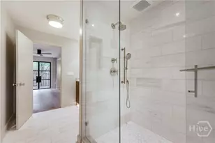 1554 S Lumpkin St, Athens, GA 30605 - Photo 27