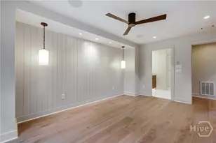 1554 S Lumpkin St, Athens, GA 30605 - Photo 23