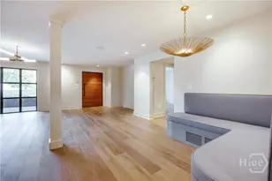 1554 S Lumpkin St, Athens, GA 30605 - Photo 5