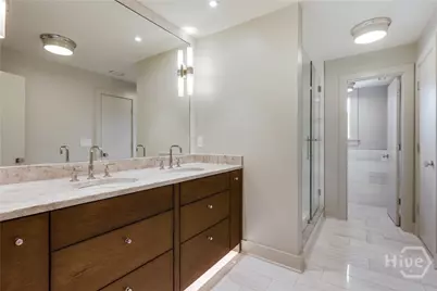 1554 S Lumpkin Street #1, Athens, GA 30605 - Photo 25