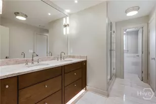 1554 S Lumpkin St, Athens, GA 30605 - Photo 25
