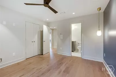 1554 S Lumpkin Street #1, Athens, GA 30605 - Photo 33