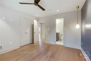 1554 S Lumpkin St, Athens, GA 30605 - Photo 33
