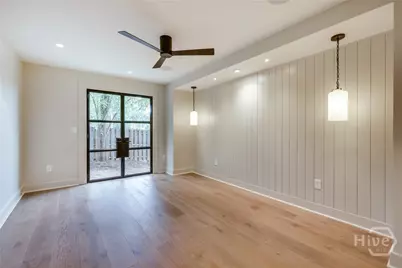 1554 S Lumpkin Street #1, Athens, GA 30605 - Photo 21
