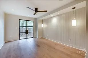 1554 S Lumpkin St, Athens, GA 30605 - Photo 21