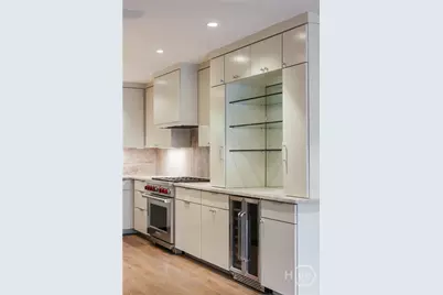 1554 S Lumpkin Street #1, Athens, GA 30605 - Photo 17