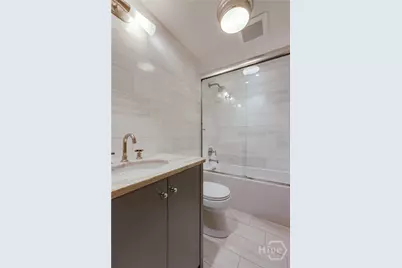 1554 S Lumpkin Street #1, Athens, GA 30605 - Photo 35