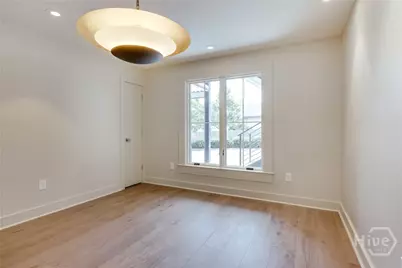 1554 S Lumpkin Street #1, Athens, GA 30605 - Photo 37