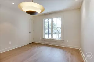 1554 S Lumpkin St, Athens, GA 30605 - Photo 37