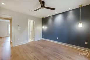 1554 S Lumpkin St, Athens, GA 30605 - Photo 31